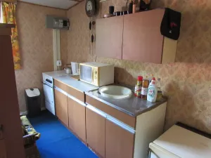 Prodej chaty, Perštejn, Hlavní, 35 m2