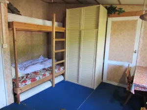 Prodej chaty, Perštejn, Hlavní, 35 m2