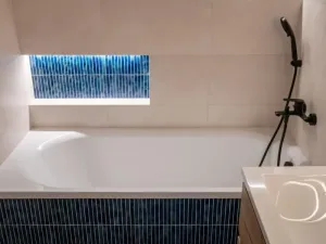 Prodej bytu 3+1, Sokolov, Jiřího z Poděbrad, 72 m2