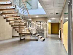 Pronájem obchodního prostoru, Uničov, Litovelská, 92 m2