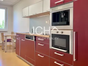 Pronájem obchodního prostoru, Uničov, Litovelská, 92 m2