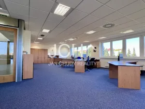 Pronájem obchodního prostoru, Uničov, Litovelská, 92 m2