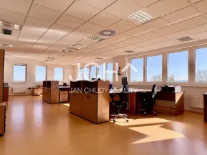 Pronájem obchodního prostoru, Uničov, Litovelská, 92 m2