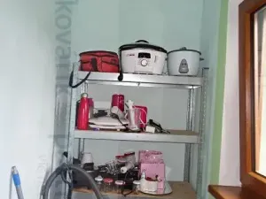 Prodej bytu 3+1, Vilémov, 78 m2