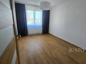 Pronájem bytu 3+kk, Písek, Novodvorská, 72 m2
