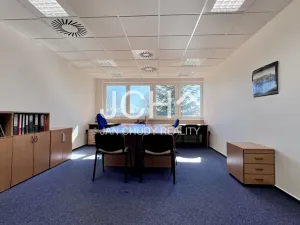 Pronájem obchodního prostoru, Uničov, Litovelská, 22 m2