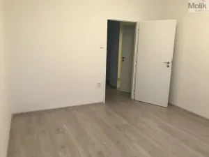 Pronájem bytu 2+1, Most, Zdeňka Štěpánka, 53 m2