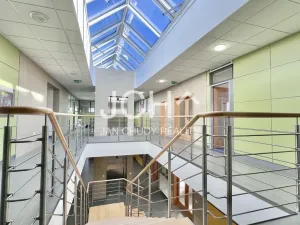 Pronájem obchodního prostoru, Uničov, Litovelská, 70 m2