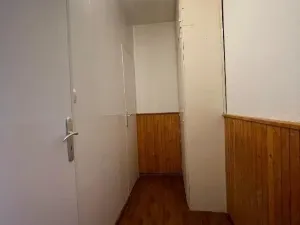 Pronájem bytu 3+1, Most, Jana Kubelíka, 55 m2