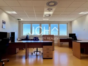 Pronájem obchodního prostoru, Uničov, Litovelská, 38 m2