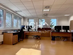 Pronájem obchodního prostoru, Uničov, Litovelská, 38 m2