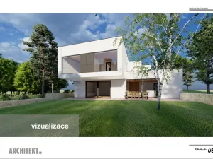 Prodej pozemku pro bydlení, Plzeň, okres plzeň-město, K Malé Homolce, 843 m2