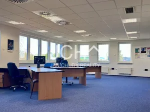 Pronájem obchodního prostoru, Uničov, Litovelská, 70 m2