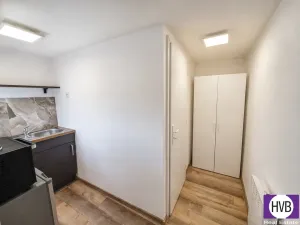Pronájem rodinného domu, Praha, Přetlucká, 25 m2