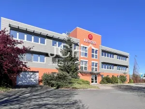 Pronájem - jiné, Uničov, Litovelská, 12 m2