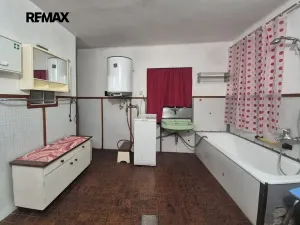 Prodej chalupy, Březová nad Svitavou, Zářečí, 100 m2