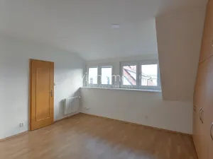 Pronájem vily, Průhonice, Sadová, 350 m2