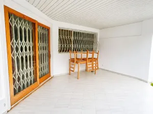 Prodej bytu 3+kk, Cala Vinyes, Španělsko, 80 m2