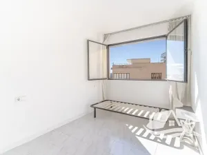 Prodej bytu 4+kk, Palma de Mallorca, Španělsko, 125 m2