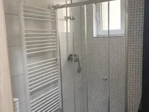 Pronájem bytu 1+kk, Brno, Kalvodova, 30 m2