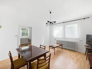Pronájem rodinného domu, Řitka, Sportovní, 220 m2