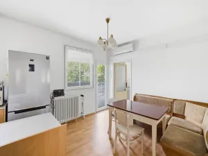 Pronájem rodinného domu, Řitka, Sportovní, 220 m2