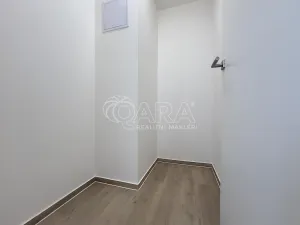 Pronájem bytu 3+kk, Brno - Ponava, Střední, 75 m2
