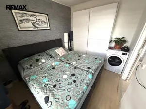 Prodej bytu 3+1, Drnholec, Hrušovanská, 79 m2