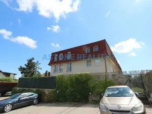 Prodej bytu 2+kk, Praha - Dolní Počernice, Národních hrdinů, 62 m2
