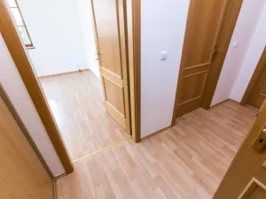 Pronájem vily, Praha - Nebušice, K Noskovně, 390 m2