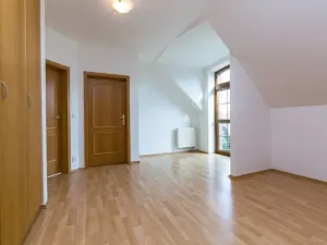 Pronájem vily, Praha - Nebušice, K Noskovně, 384 m2