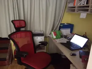 Prodej obchodního prostoru, Liberec, 5. května, 70 m2