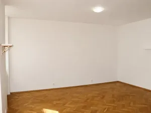 Pronájem bytu 1+1, Svatobořice-Mistřín, Vrbátky, 51 m2