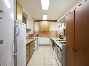 Prodej chalupy, Mezilesí, 776 m2