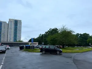 Prodej bytu 2+1, Ostrava, Mongolská, 54 m2