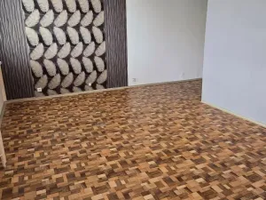Prodej bytu 1+kk, Litvínov - Hamr, Na Kopci, 34 m2