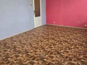 Prodej bytu 1+kk, Litvínov - Hamr, Na Kopci, 34 m2