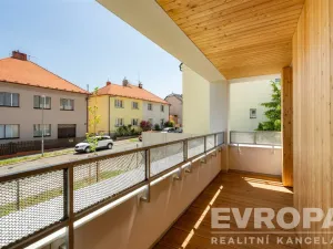 Prodej bytu 4+kk, Pardubice, 86 m2