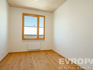 Prodej bytu 4+kk, Pardubice, 86 m2