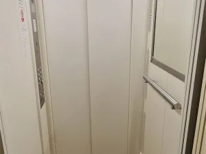 Prodej bytu 2+1, Ostrava, Emanuela Podgorného, 44 m2