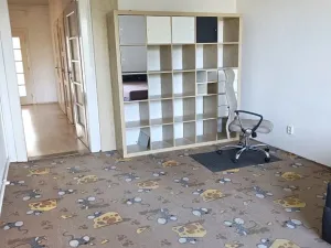 Pronájem bytu 2+1, Brno, Elišky Machové, 78 m2