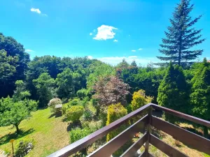 Prodej chaty, Bohuslavice u Zlína, 52 m2