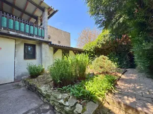 Prodej rodinného domu, Hrdlív, 130 m2