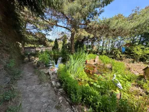 Prodej rodinného domu, Hrdlív, 130 m2