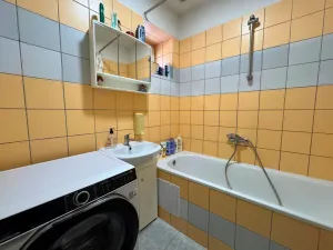 Prodej rodinného domu, Hrdlív, 130 m2