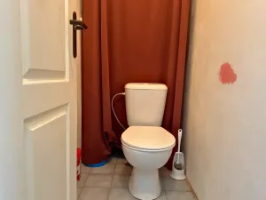 Prodej rodinného domu, Hrdlív, 130 m2
