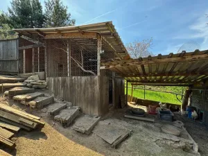 Prodej rodinného domu, Hrdlív, 130 m2