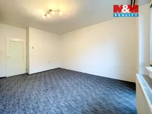 Prodej bytu 2+1, Koryčany, Zámecká, 57 m2