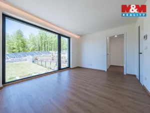 Prodej rodinného domu, Velké Popovice, 201 m2