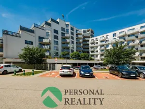 Prodej bytu 3+1, České Budějovice - České Budějovice 2, Volejbalistů, 92 m2